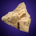 Microcline (Baveno twin) with Quartz var. Smoky - image 4