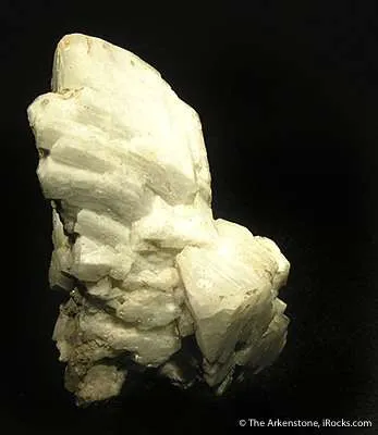Microcline - image 2