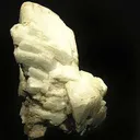 Microcline - image 2