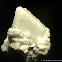 Microcline - image 1