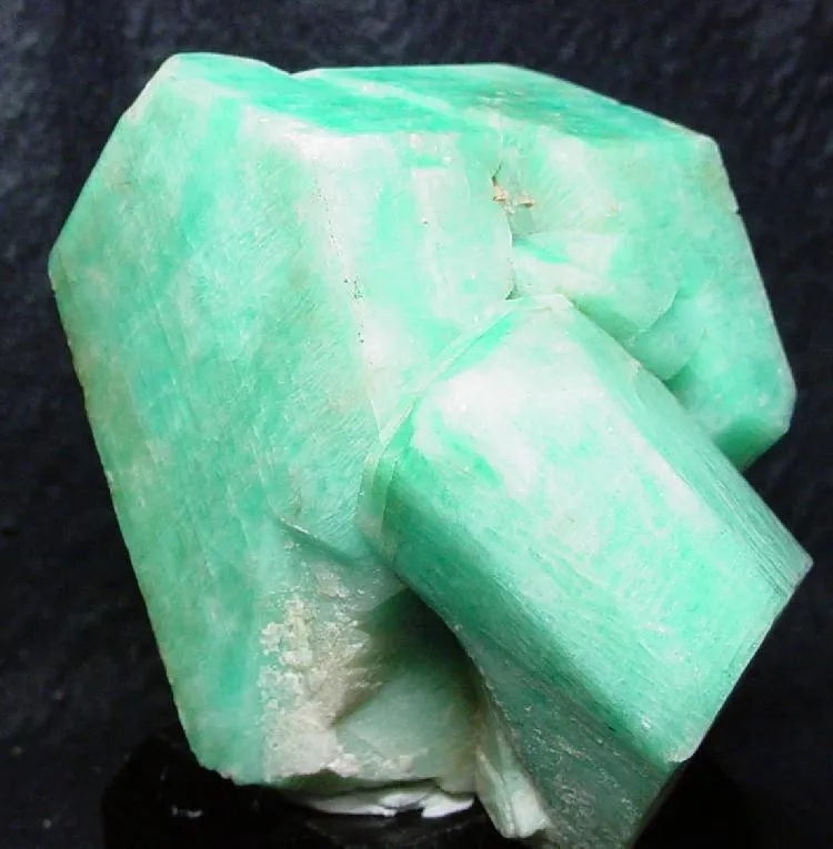 Microcline image