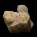 Microcline (Carlsbad twin) with Albite - image 3