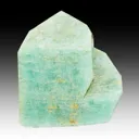 Microcline - image 1