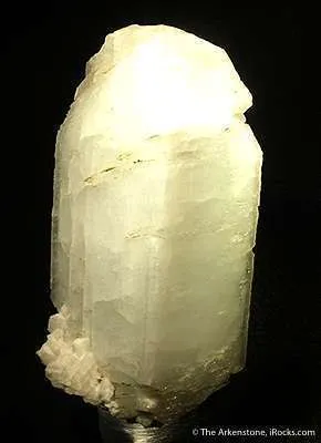 Microcline - image 2