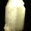 Microcline - image 2