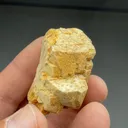 Microcline - image 2
