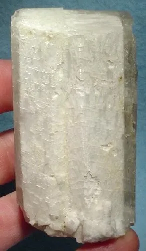 Microcline image