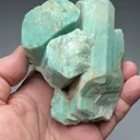 Microcline - image 3