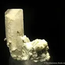 Microcline - image 1