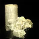 Microcline - image 1
