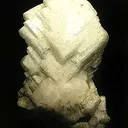 Microcline - image 1