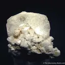 Microcline - image 2