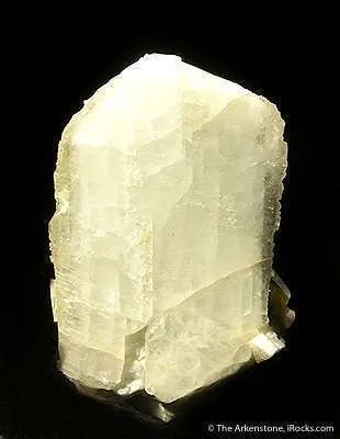 Microcline image