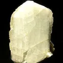Microcline - image 1