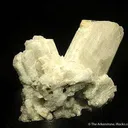 Microcline - image 1