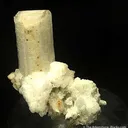 Microcline - image 2