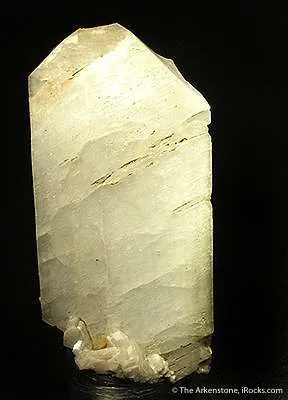 Microcline image