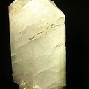 Microcline - image 1