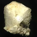 Microcline - image 2