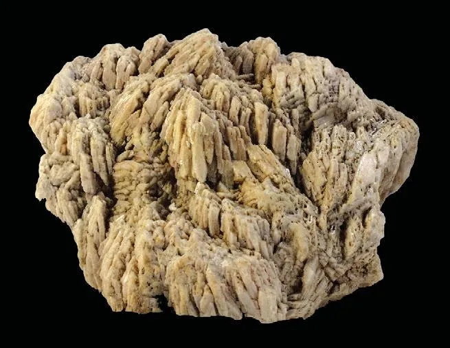 Microcline image