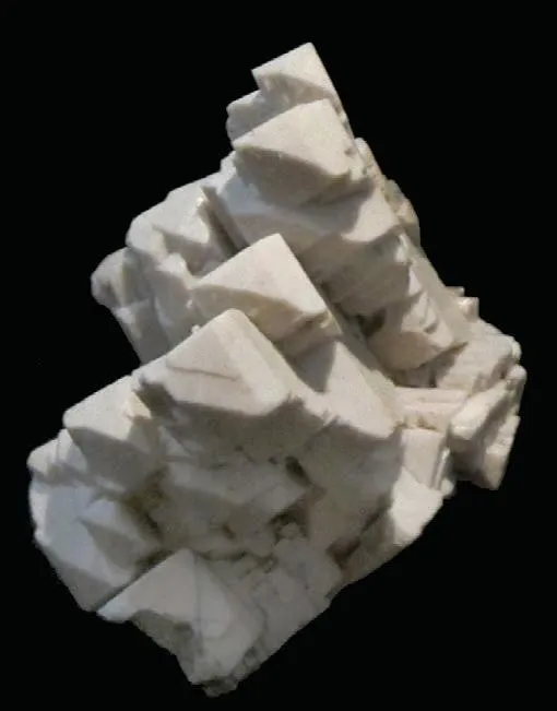 Microcline image
