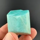 Microcline - image 2