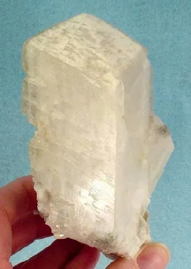 Microcline - image 1