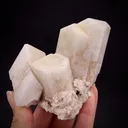 Microcline Feldspar - image 1