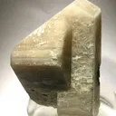 Microcline Feldspar (Carlsbad Twin) - image 1