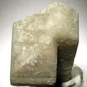 Microcline Feldspar (Carlsbad Twin) - image 2