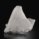 Microcline Feldspar Specimen - image 1