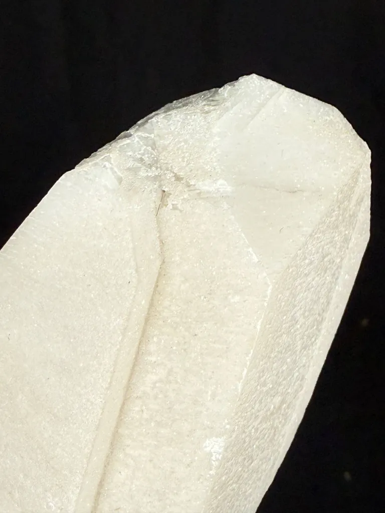 Microcline Mineral Specimen - image 6