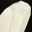Microcline Mineral Specimen - image 6
