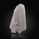 Microcline Mineral Specimen - image 1
