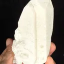 Microcline Mineral Specimen - image 2