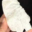Microcline Mineral Specimen - image 5