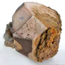 Microcline Set Ex. Art Montgomery - image 3