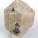 Microcline Set Ex. Art Montgomery - image 2