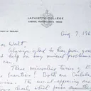 Microcline Set Ex. Art Montgomery - image 4