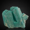 Microcline v. Amazonite - image 1