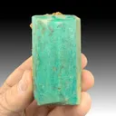 Microcline with Albite - image 1