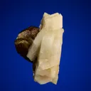 Microlite - image 5