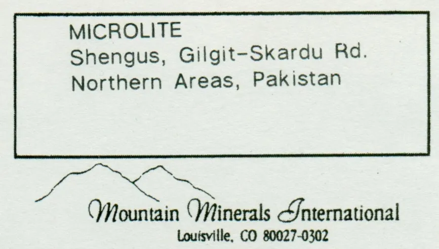 Microlite - image 8
