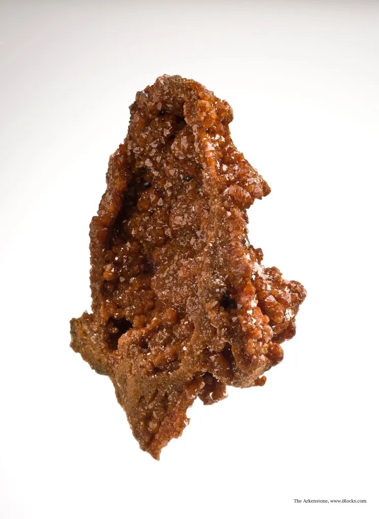 Microlite - image 5