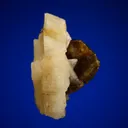 Microlite - image 4