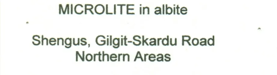 Microlite - image 7
