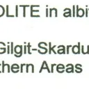Microlite - image 7