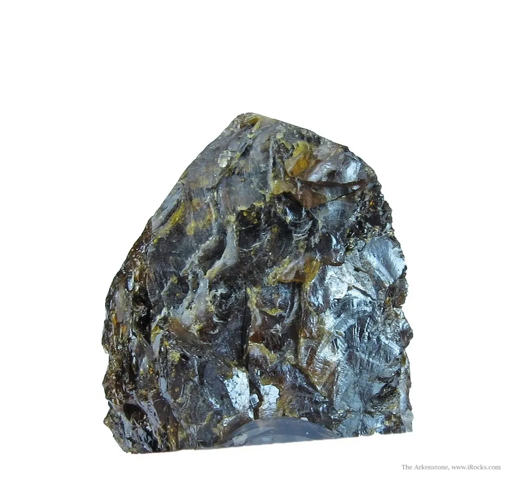 Microlite - image 3