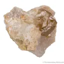 Microlite, Lepidolite - image 4