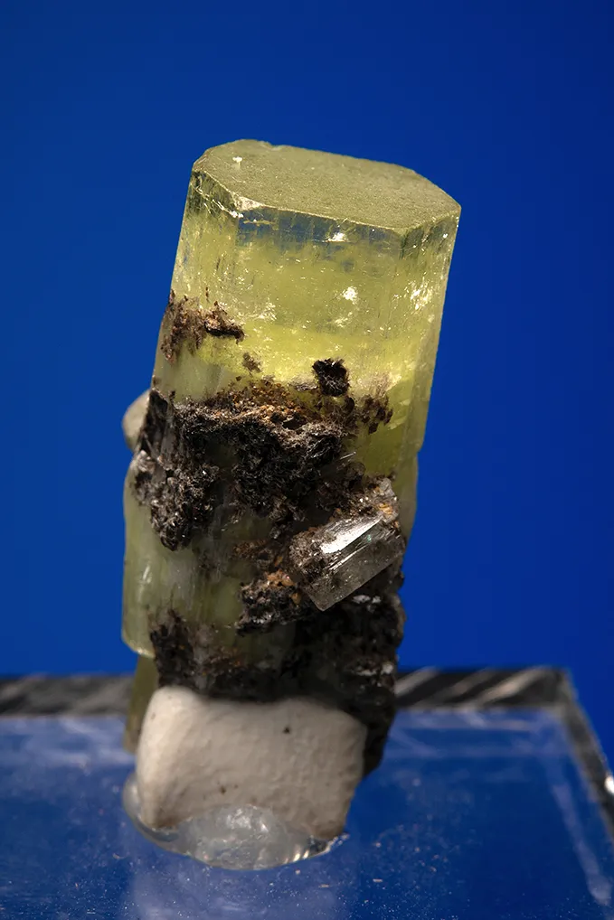 Milarite - image 3